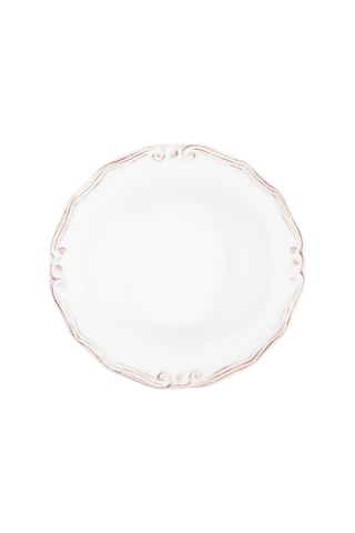 Mudo Home Ekru Salata Kasesi 26cm