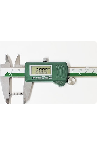 Tel Çap 0,40Mm Dış Çap 4 Mm Boy 20Mm Baski Yayi