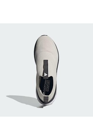 Adidas Cloudfoam Go Erkek Günlük Spor Ayakkabı C-adıjh6804e10a00 Bej