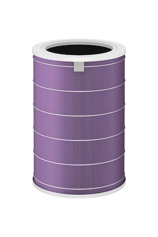 Xiaomi İle Uyumlu Mi Air Purifier Hava Temizleyici 1 / 2h-2c-2s / 3h-3c / Pro İle İle Uyumlu Entegre