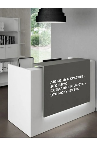 Mimitrend Sevgi-zarafet İç Dekorasyon Çıkartması-çevirisif 296992702 Beyaz Kum