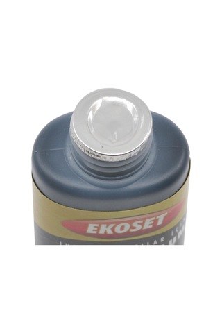 Ekoset HP 304 HP 302 HP 301 HP 300 Uyumlu Siyah Mürekkep 200 ML