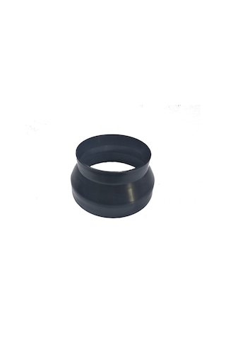 Ferro Aspiratör Baca Çıkışı Boru Çapı 15Cm -12Cm Çevirici Adaptör - 338709858 Ferro Aspiratör Baca Çıkışı Boru Çapı 15Cm -12Cm Çevirici Adaptör - 338709858