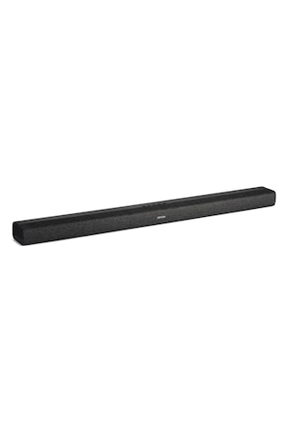 Denon DHT-S416 Soundbar ve Wireless Subwoofer
