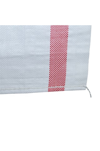 Jokey Ambalaj Naylon Çuval - Sentetik Çuval - En-80cm X Boy-120cm - 3 Adet