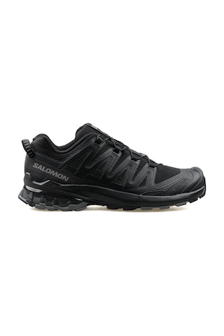 Salomon Xa Pro 3d V9 Erkek Outdoor Ayakkabısı L47271800 Siyah L47271800