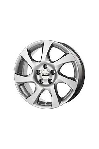 Cms-1059/01 6 15 4 100 Et40 67.2 Cs