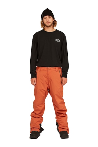 Billabong - Compass Pnt Kiremit Kiremit
