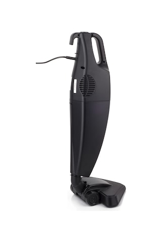 Zilan ZLN1235S 2 Si 1 Arada Dikey Elektrikli Süpürge