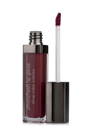 Pierre Cardin Photoflash Dudak Parlatıcı Indian Red