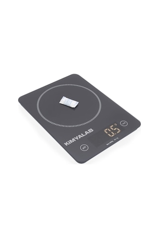 Silikajel Nem Alıcı 0.5g - Poşetli Küf Önleyici 200ad/paket