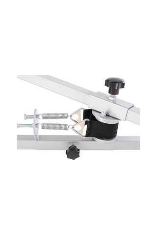 Temel Omuz Çarkı Kompakt Model