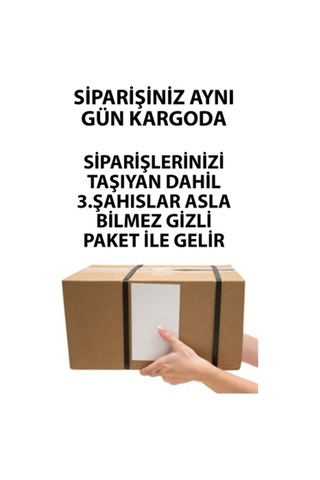 Modabulut For Dreams Fantezi Gece Kıyafeti 8103 Siyah Siyah-7534