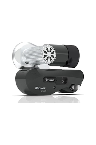 Truma Smart Mover Karavan Manevra Sistemi