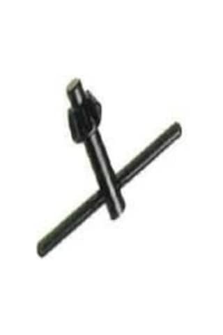 Makita 763430-3 - Mandren Anahtarı - Güçlü Ve Dayanıklı Rm 763430-3