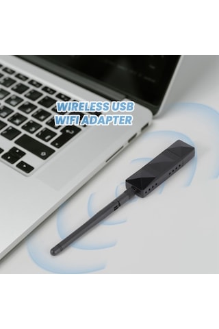 Castleofangels Usb-c Dijital Av Çoklu Bağlantı Noktası Adaptörü Mj1k2am/a Ve Usb Yeni Fw3 Ile Uyumlu C Tip