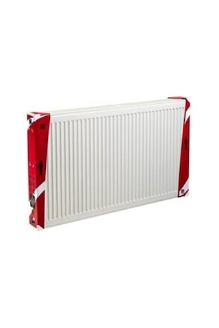 Alarko Panel Radyatör 500/500
