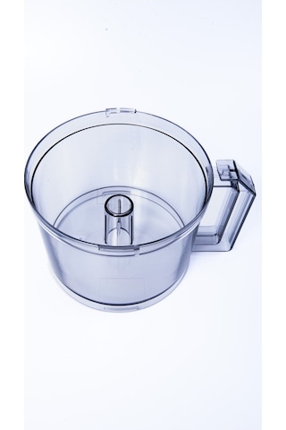 Arzum Uyumlu Prokit 444 Mutfak Robotu Hazne