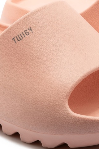 Twigy Space Çocuk Terlik Pembe 30/35 DD1022 Pembe