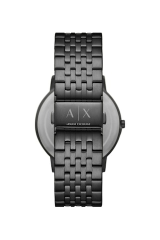 Armani Exchange Ax2872 Erkek Kol Saati