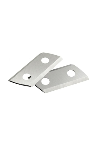 Einhell Gc-Ks 2540. Gh-Ks 2440 Dal Öğütme Makinesi Bıçak Takımı - 3405930