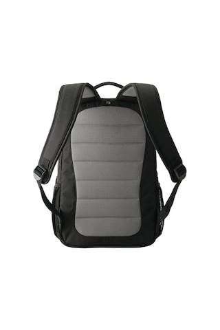 Lowepro Tahoe Bp150 Backpack (Black)