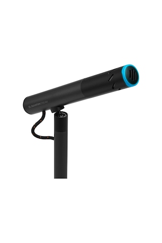 Jbl Quantum Streamtalk Gaming Kablolu Mikrofon