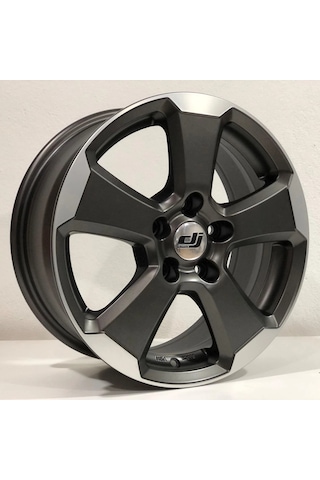 Dj-583 22541 7 16 5 112 Et48 70.4 Mamp