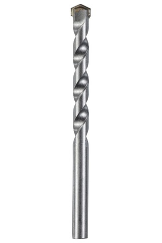 Beton Matkap Uç Seti 5 Parça 4-10 Mm - 49038500