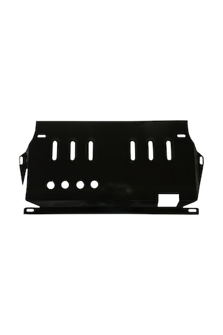 Prızma 9920010 Karter Muhafazası Metal P301 C Elysee Prızma 9920010 Karter Muhafazası Metal P301 C Elysee