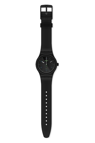 Swatch SO30B400 Erkek Kol Saati