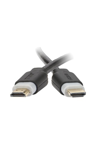 TTAF 9400 HDMI KABLO 1.5 MT