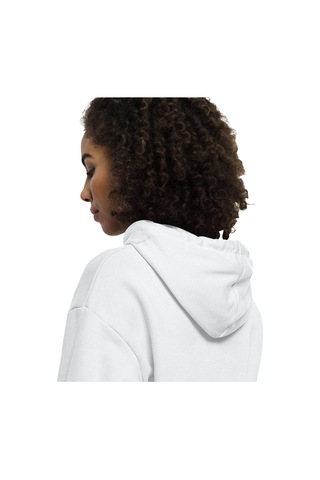 Jack Wolfskin Jack Wolfskın Essentıal Hoodıe W 5018 Çok Renkli
