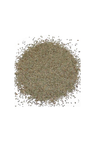 Çınar Yaprağı Çayı 70g