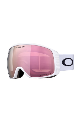 Oakley Flıght Tracker L Beyaz Renkli Çok Renkli