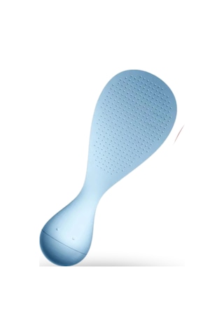 Büro Ev Ofis Mutfağı İçin Devrilmeyen Yapışmayan Pilav Kaşığı Diğer