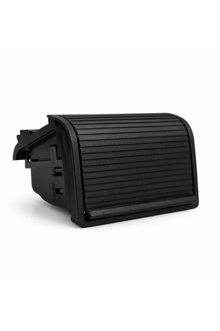 Bmw E46 Arka Küllük Kapak Arka Konsol Küllük Komple Set Arka Kol Dayama Küllük E46 Sedan Coupe Cabrio Uyumlu 1pc
