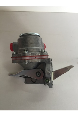 450 480 55.46-65.46-80.66-TT-50  SÜPERPAR  FIAT TRAKTÖR  MAZOT OT
