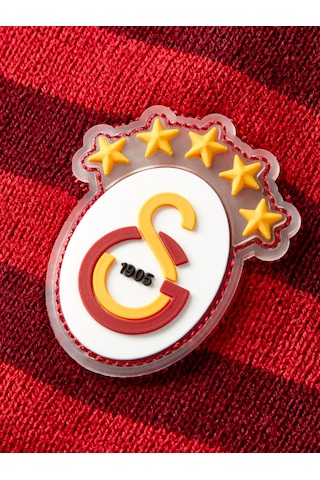 Gsstore Galatasaray Kulaklık U252200 Kırmızı