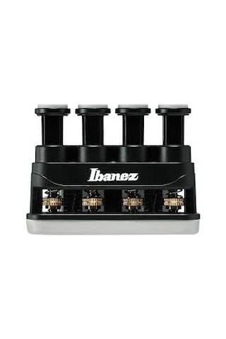 Ibanez Ift20 Parmak Egzersiz Aparatı