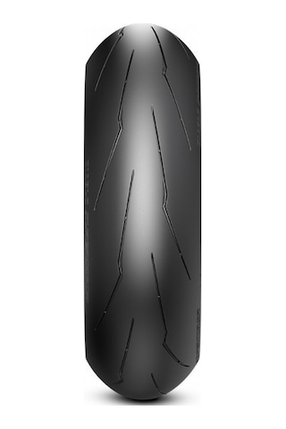 Pirelli 120/70ZR17 Diablo Supercorsa 2017