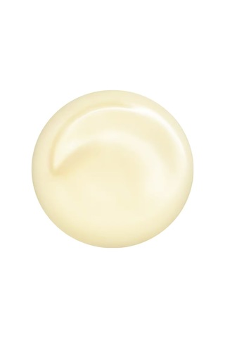 Shiseido Men - Yüksek Performanslı Göz Kremi 15 Ml