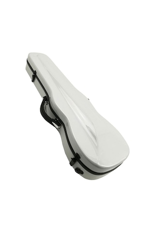 Kinglos Xxh 7006 4/4 Keman Case