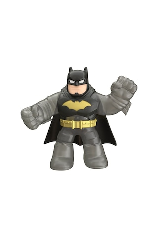 Goojitzu Dc Gooshifters Super Heroes - Batman