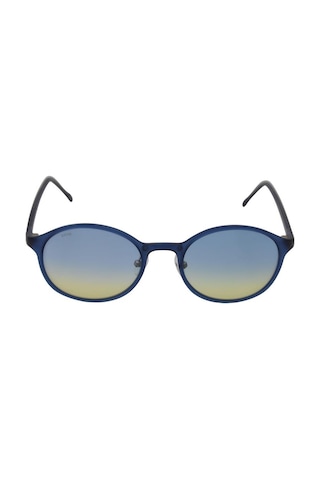 Exess 8776 D517 49-20 Unisex Güneş Gözlüğü - 20