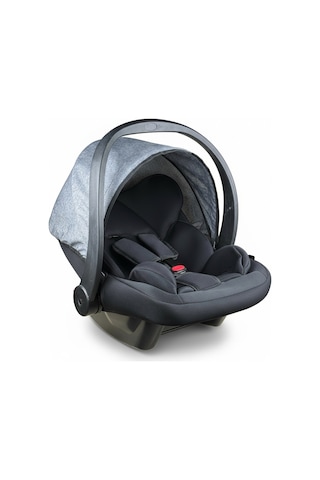 Baby Home Pebble Pedli Bebek Taşıma Bebek Puset Anakucağı