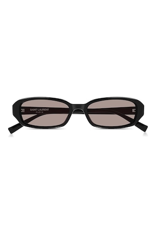Yves Saınt Laurent Sl 872 Erın 002 Siyah
