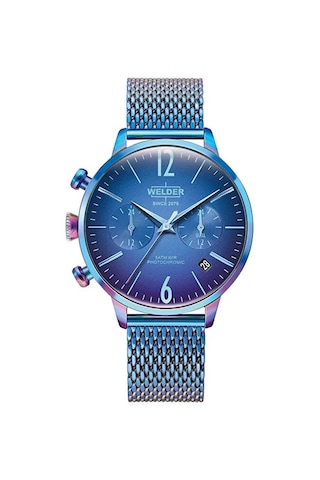 Welder Moody WWRC656 38 MM Kadın Kol Saati