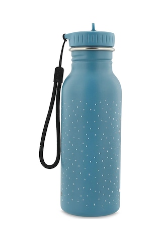 Trixie Mr.triceratops 500 Ml - Su Şişesi Karışık