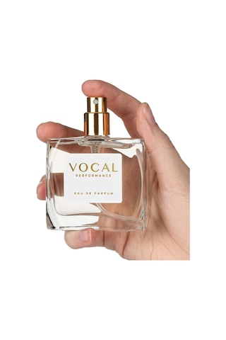 Vocal W71 + W78 Kadın Parfüm EDP 2 x 50 ML